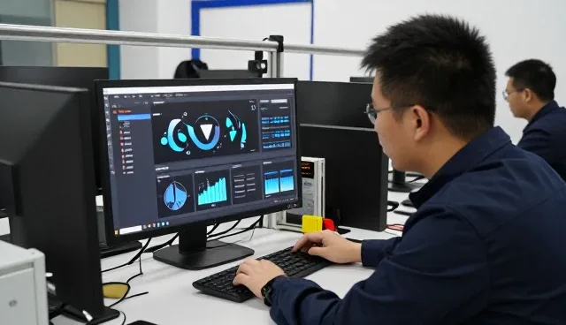 系统集成帮助解决以服务为根基问题